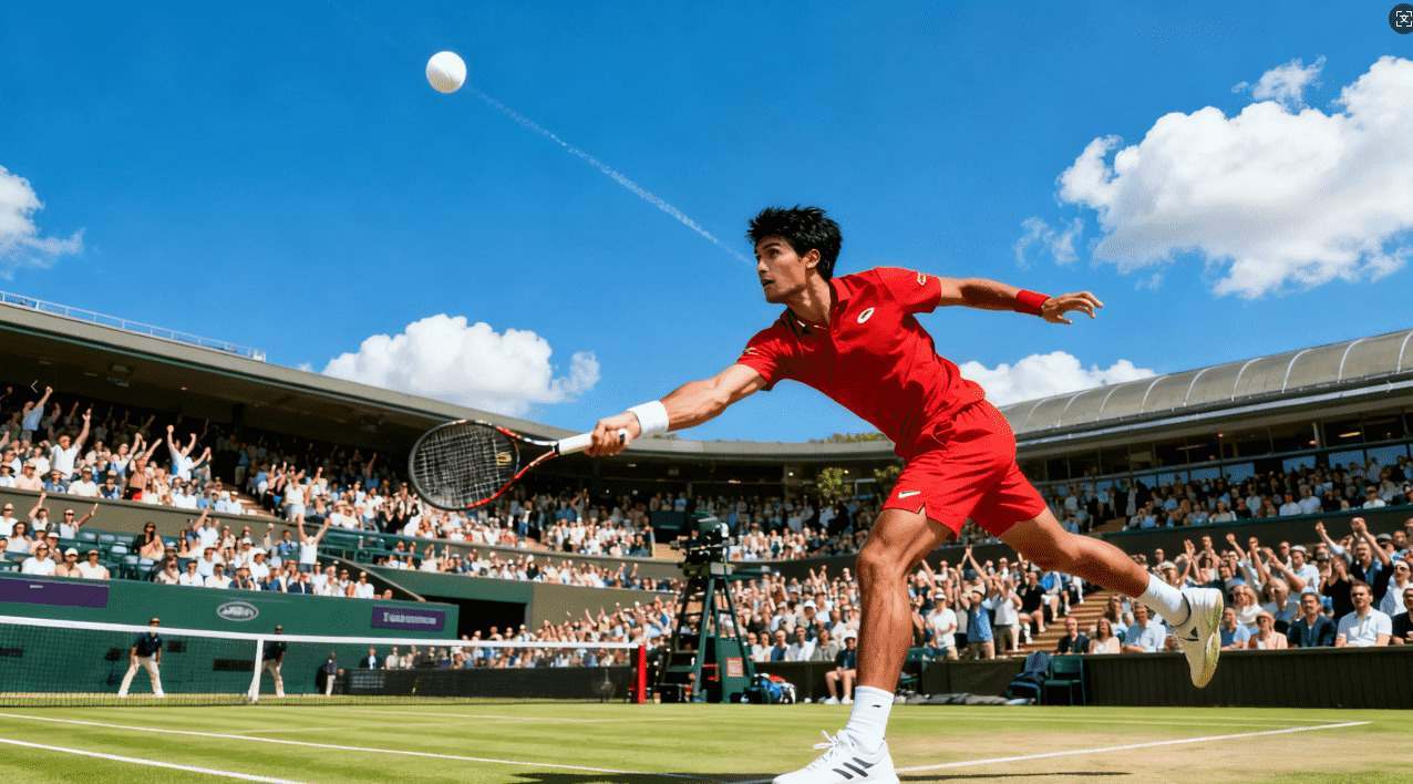 pexels-egor-kamelev-1685588.jpg pexels-egor-kamelev-1685588.jpg